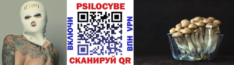 ссылка на мегу зеркало Набережные Челны Галлюциногенные грибы мухоморы